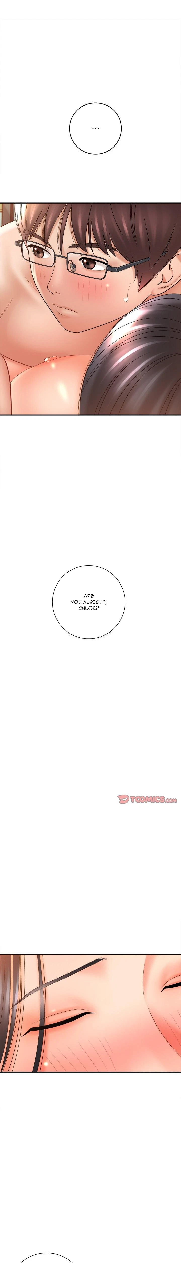 Chapter 21, page 24