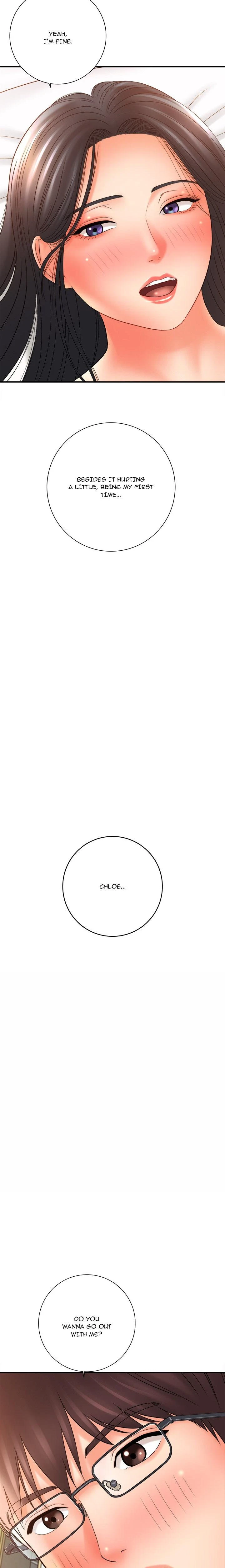 Chapter 21, page 25
