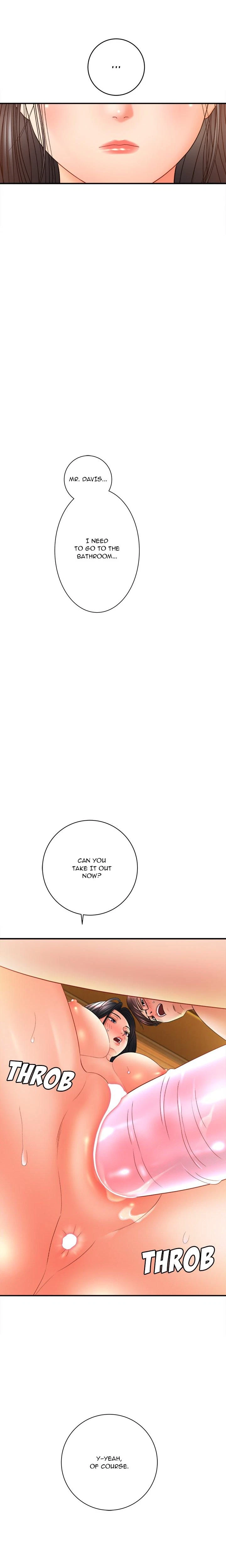Chapter 21, page 27