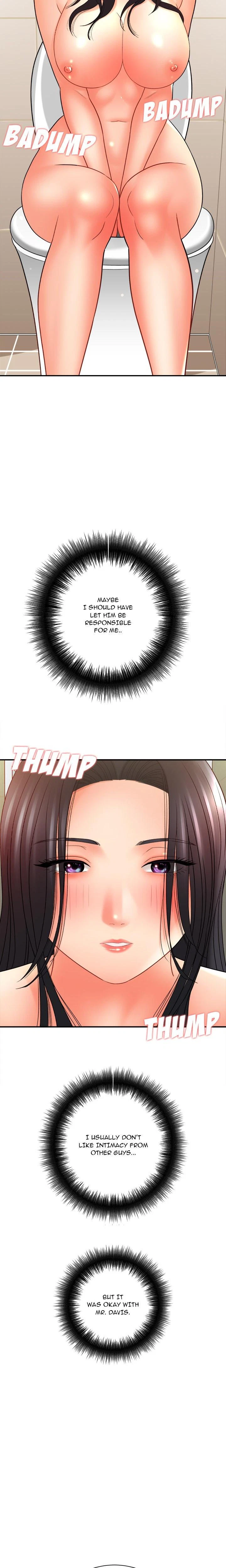 Chapter 21, page 31