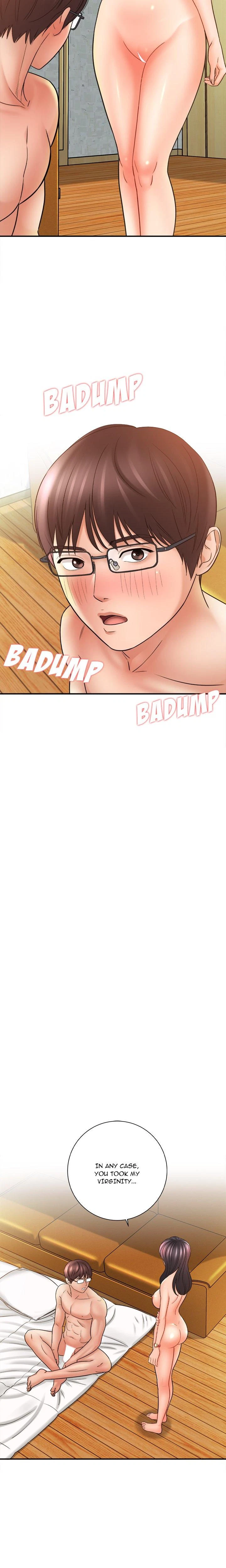 Chapter 21, page 34