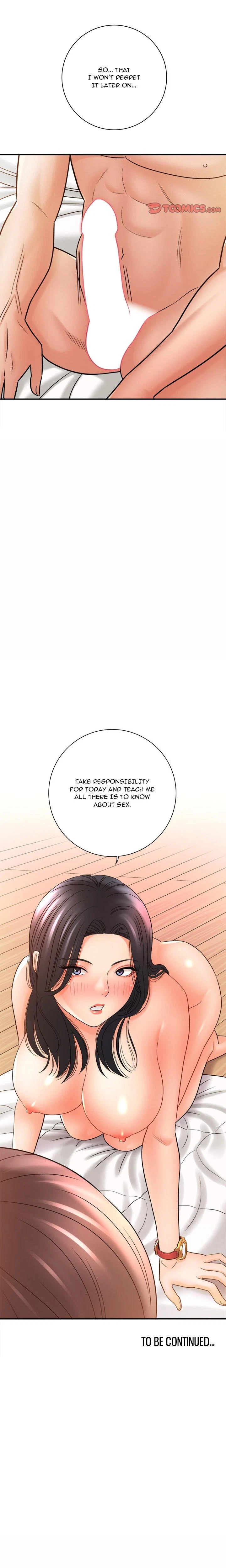 Chapter 21, page 35