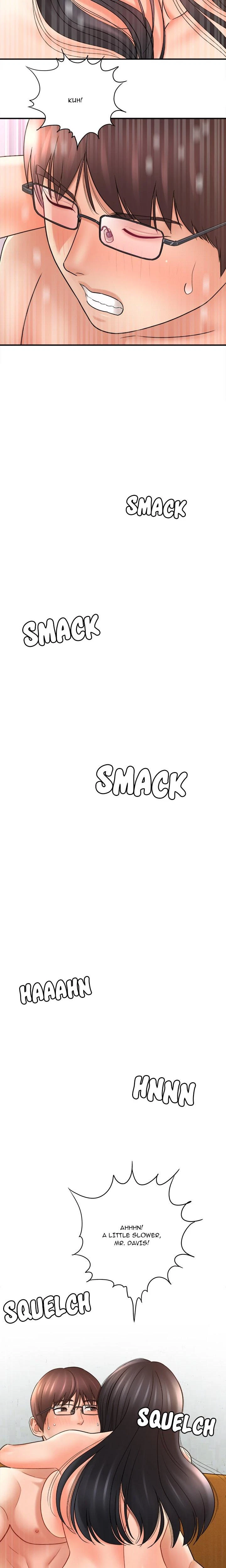 Chapter 21, page 6