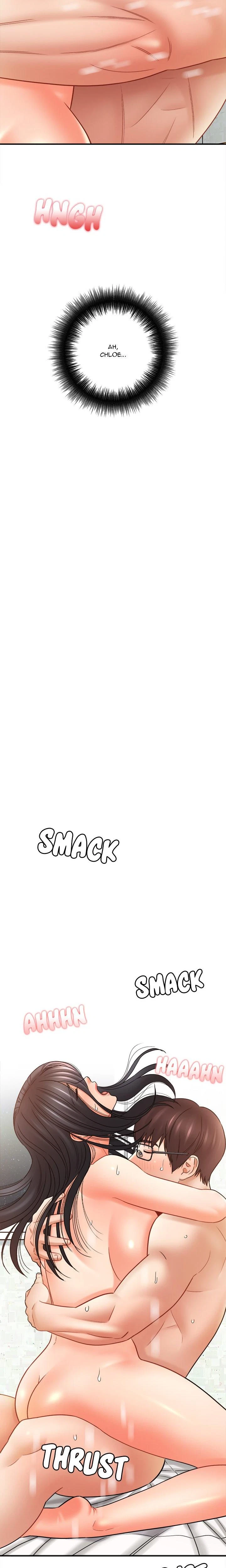 Chapter 21, page 8