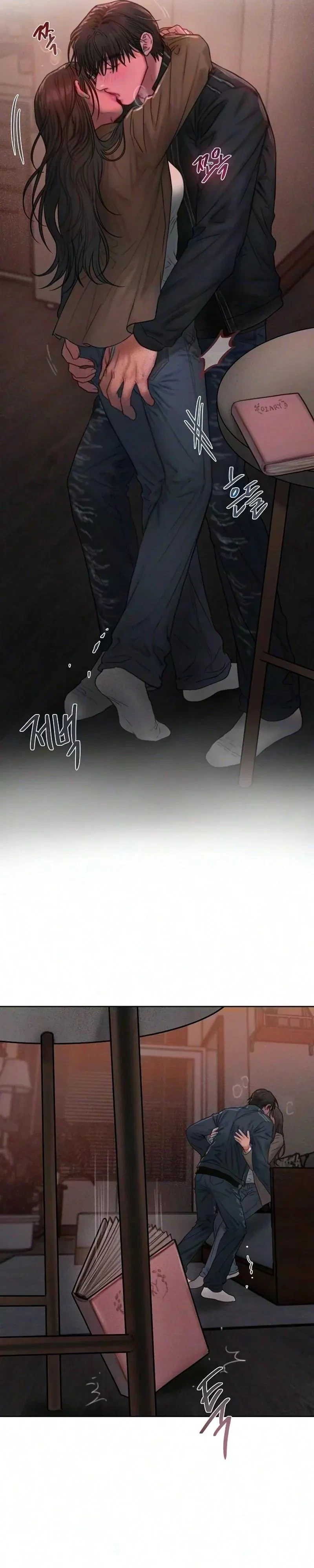 Chapter 41, page 10