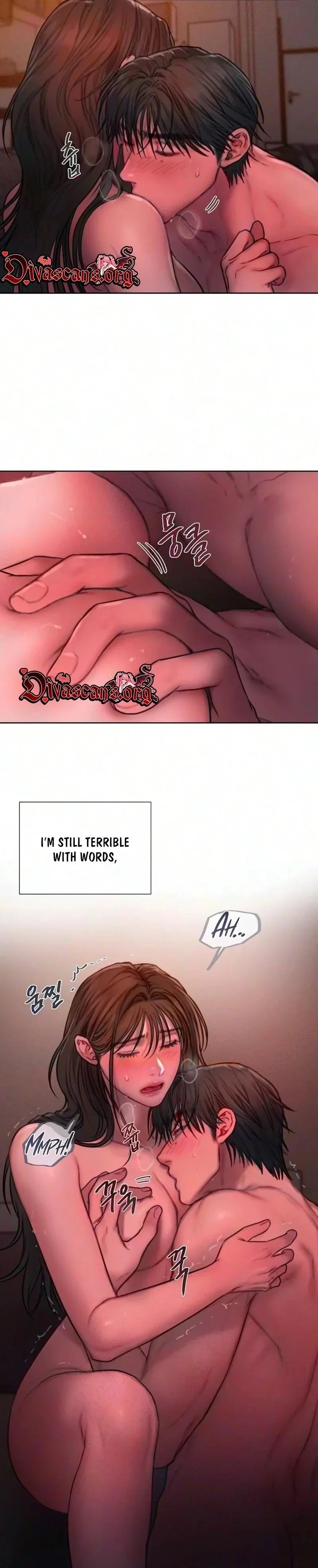 Chapter 41, page 14