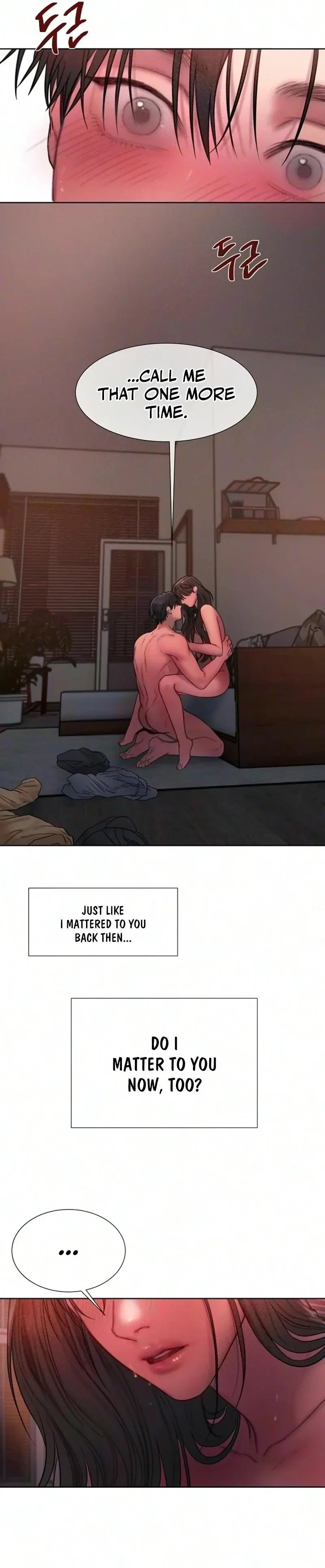 Chapter 41, page 16