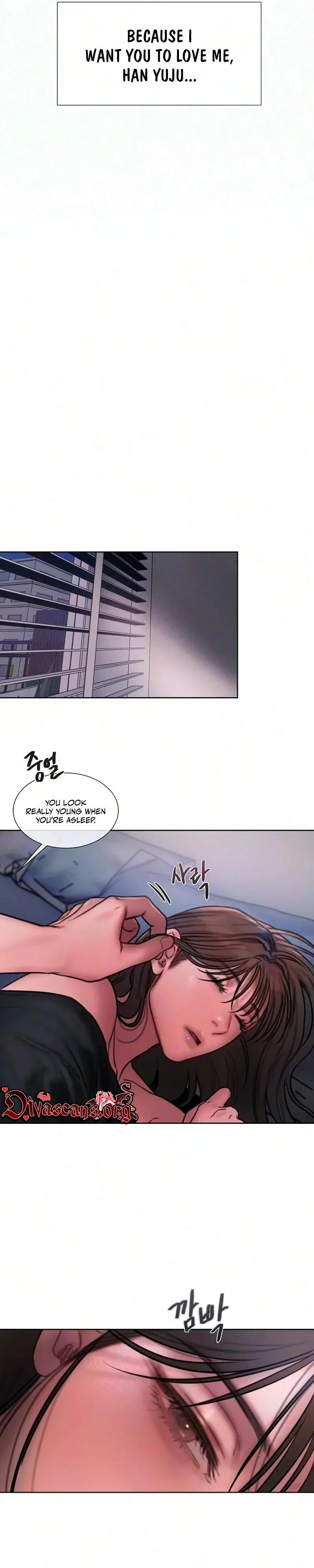 Chapter 41, page 25