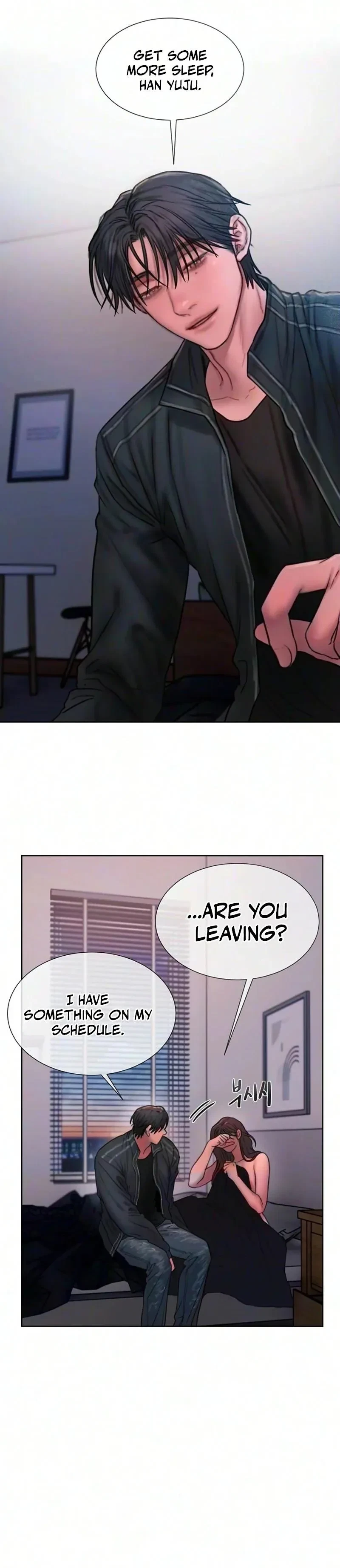 Chapter 41, page 26