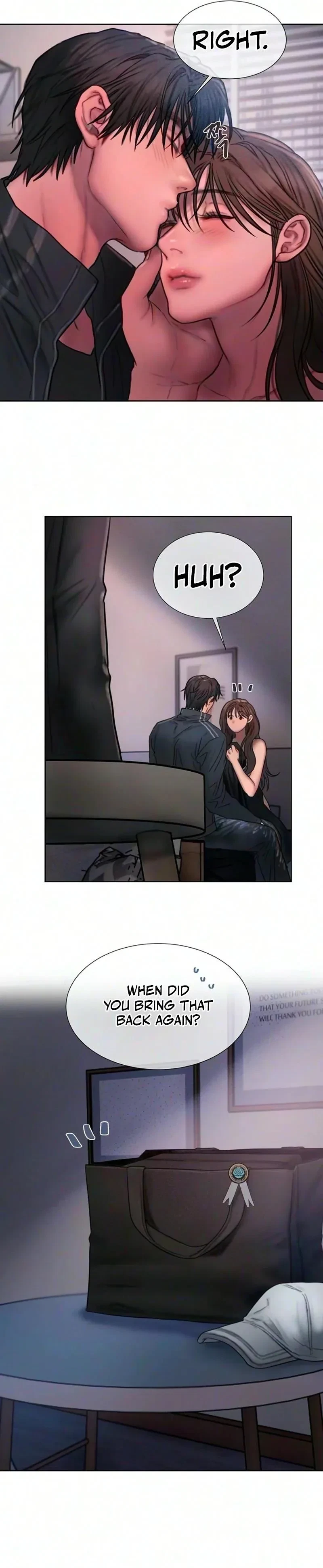 Chapter 41, page 28
