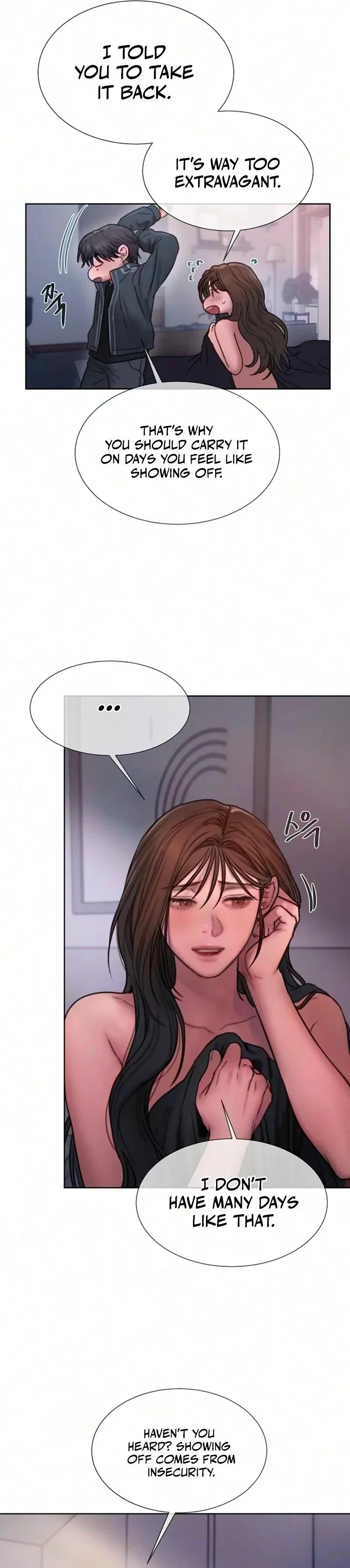 Chapter 41, page 29