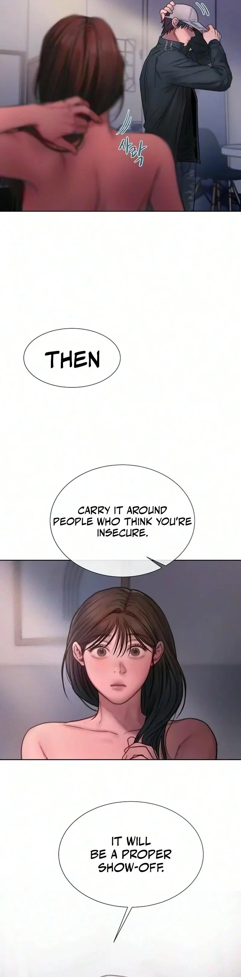 Chapter 41, page 30
