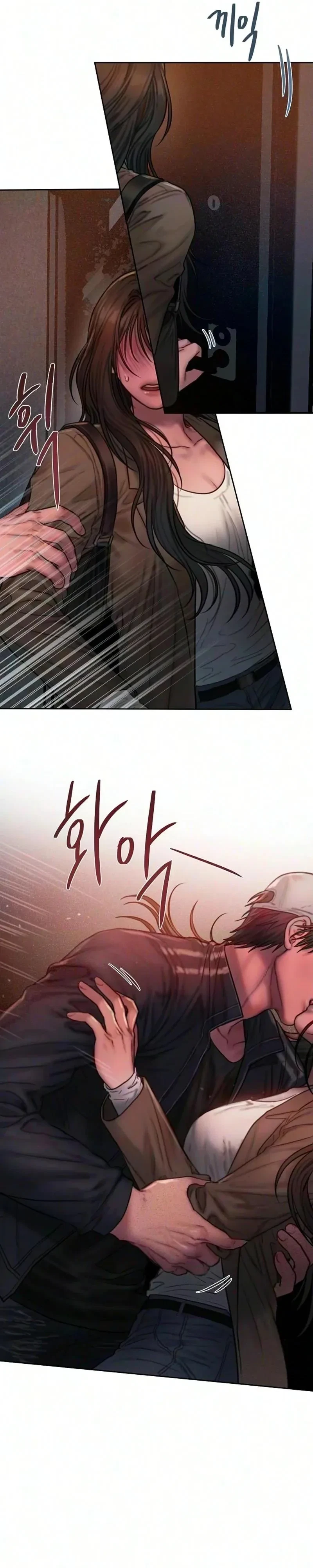 Chapter 41, page 5
