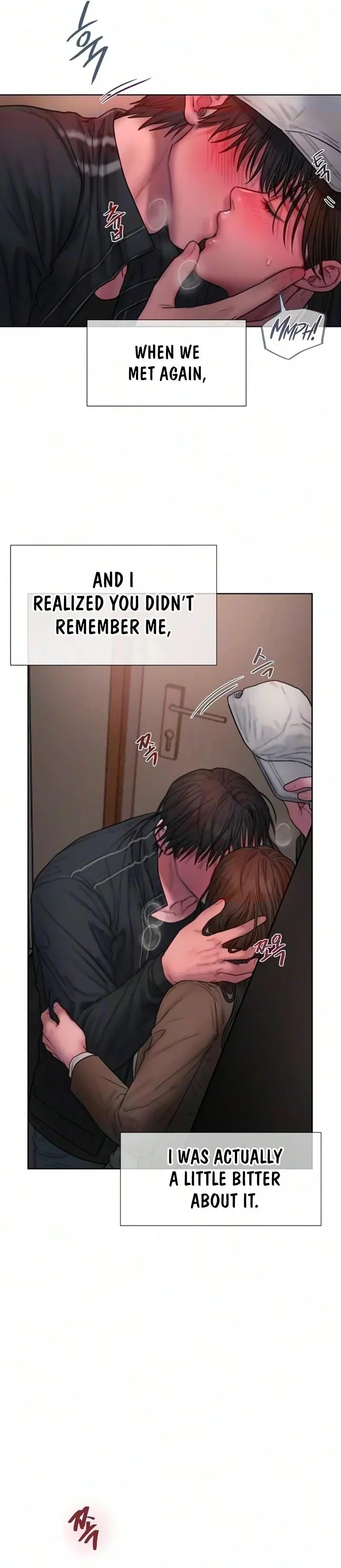 Chapter 41, page 8