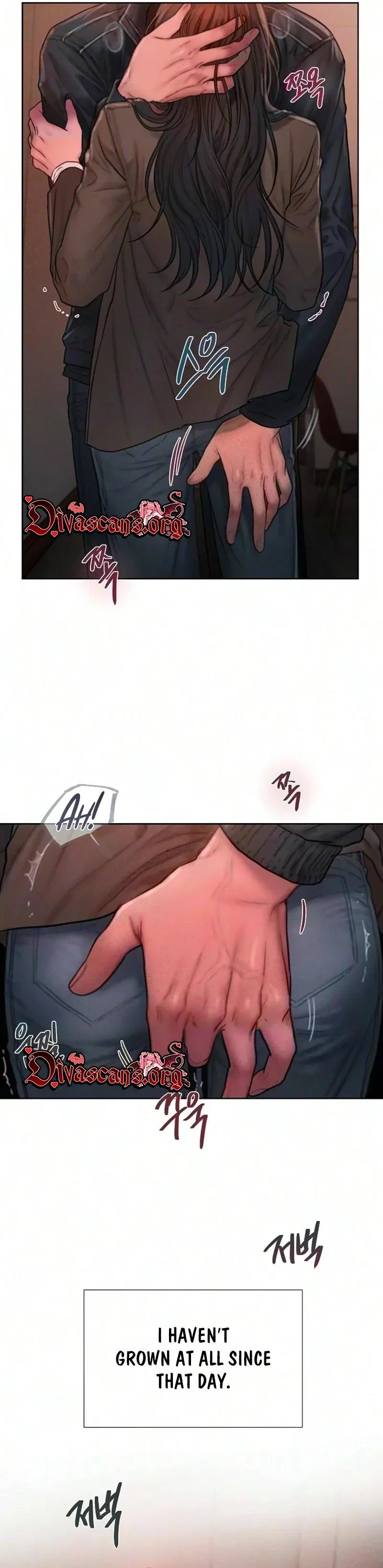Chapter 41, page 9