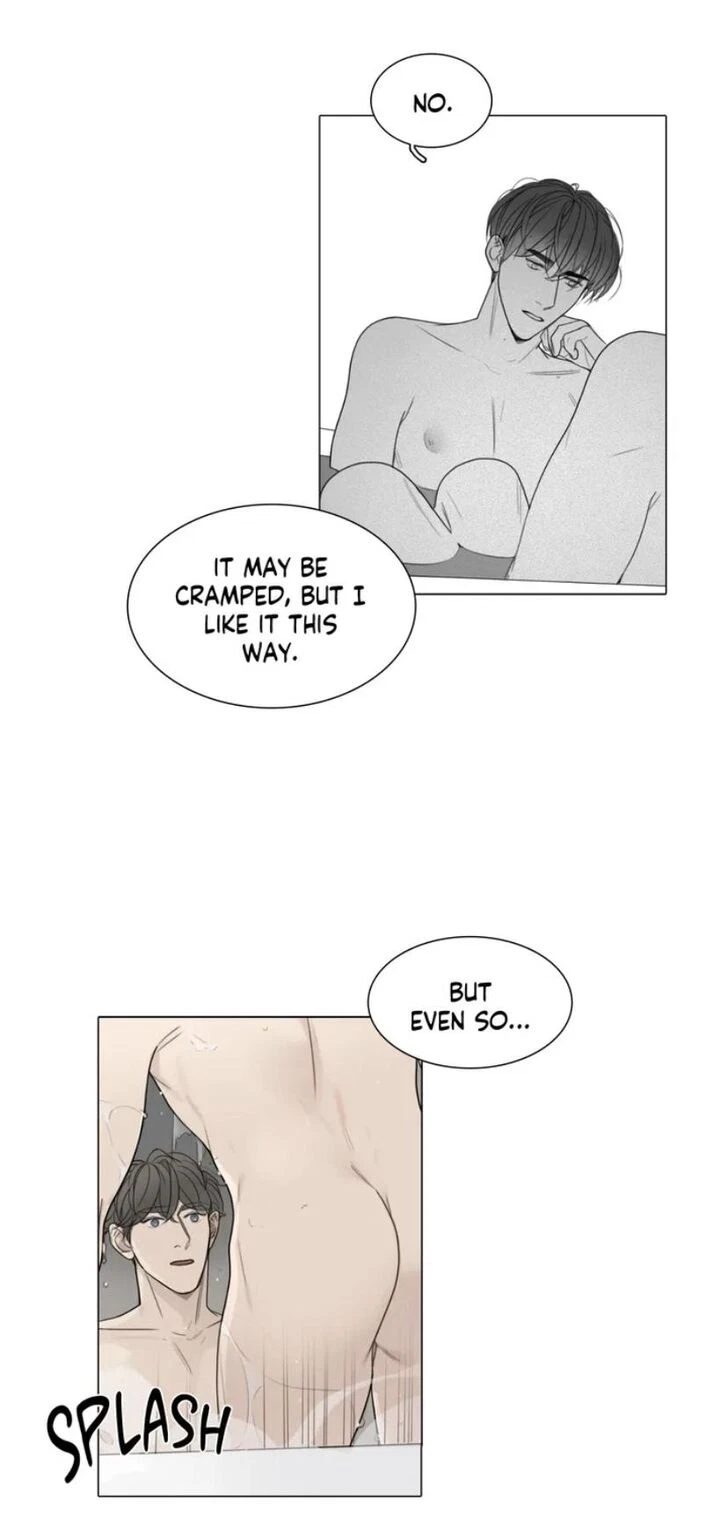 Chapter 42, page 10