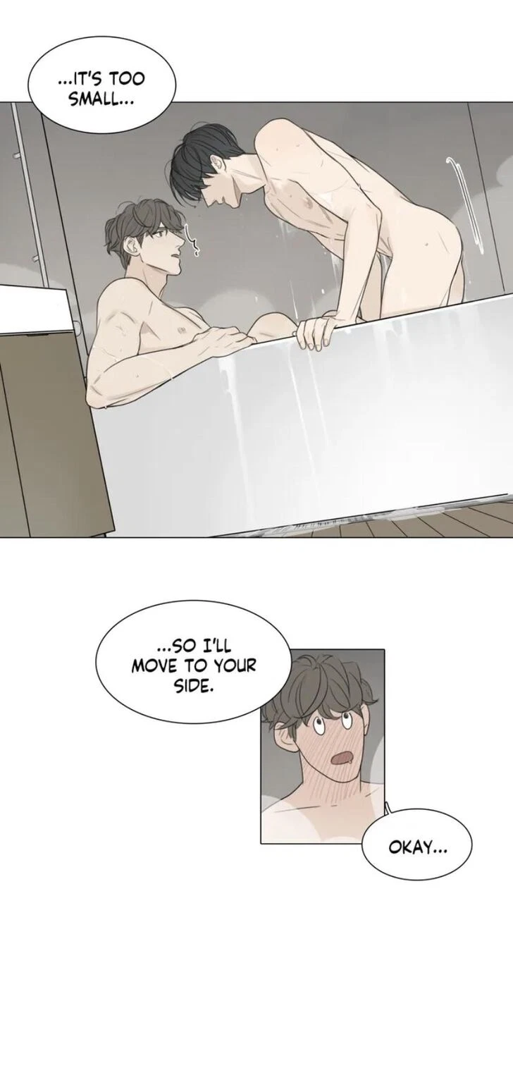 Chapter 42, page 11