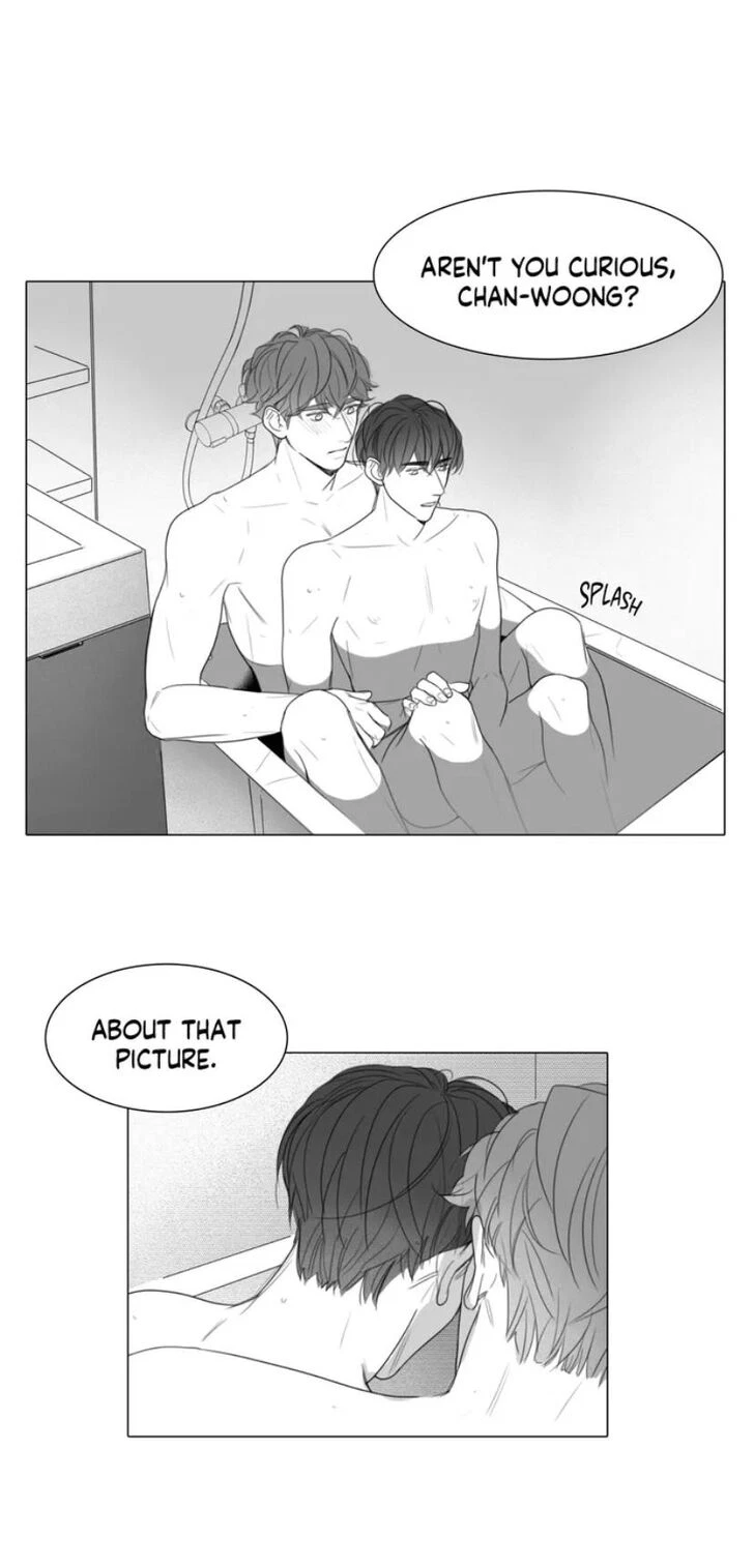 Chapter 42, page 12