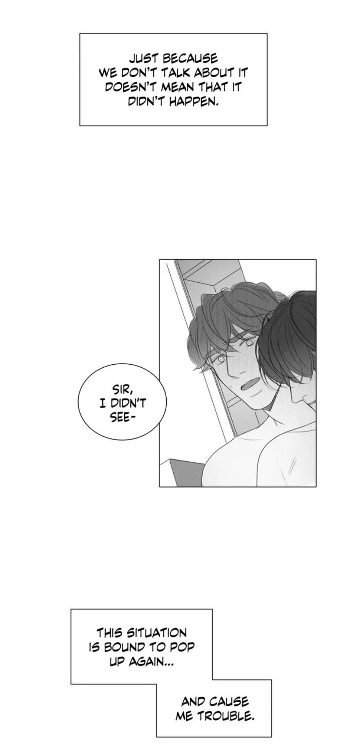 Chapter 42, page 13