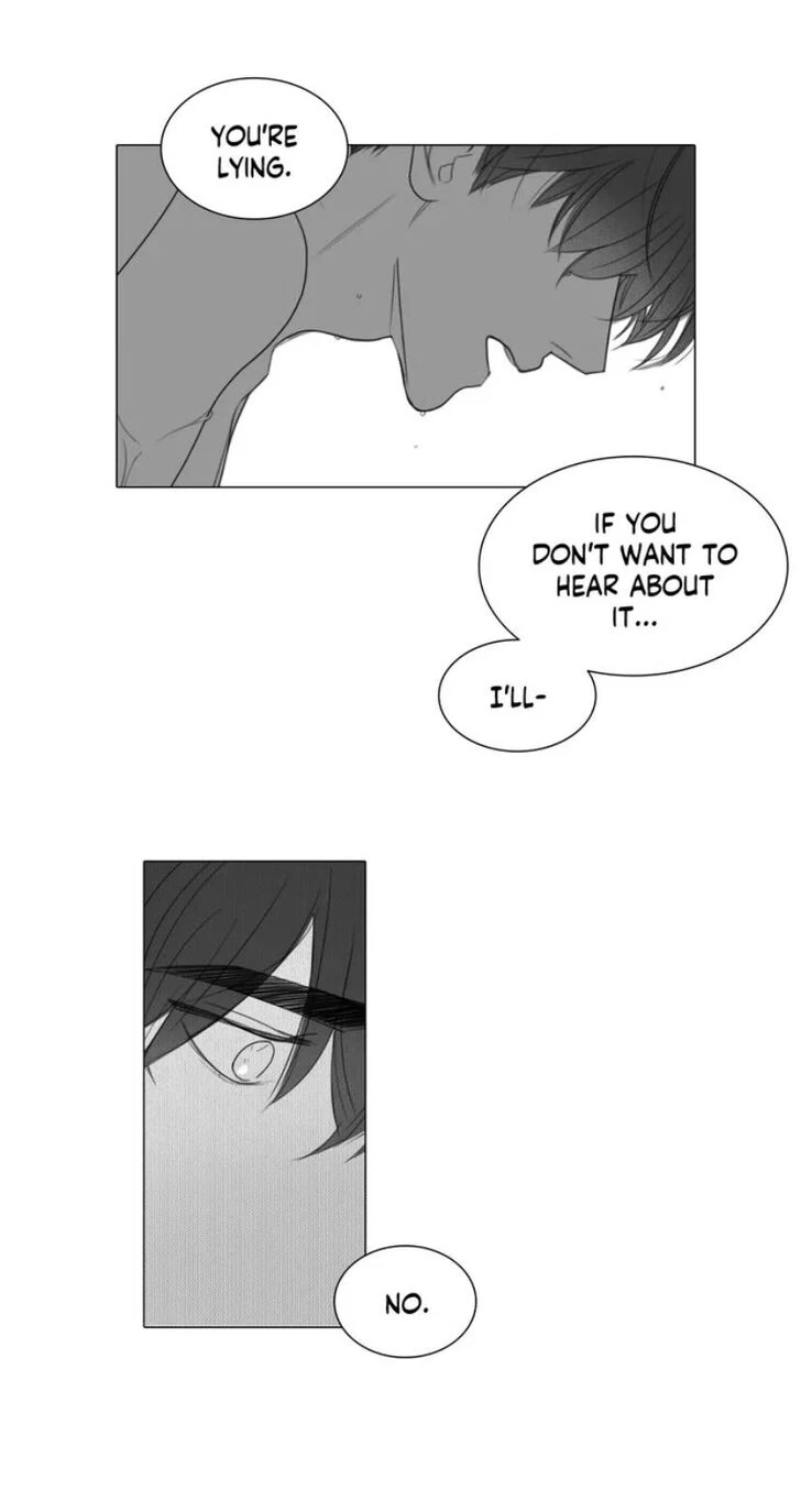Chapter 42, page 14