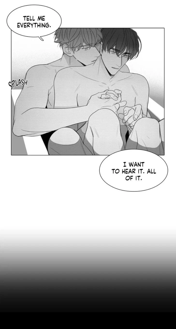 Chapter 42, page 16