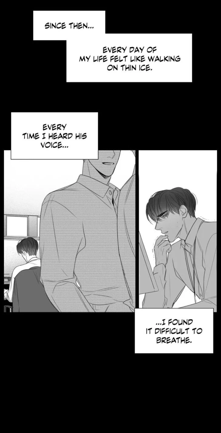 Chapter 42, page 17