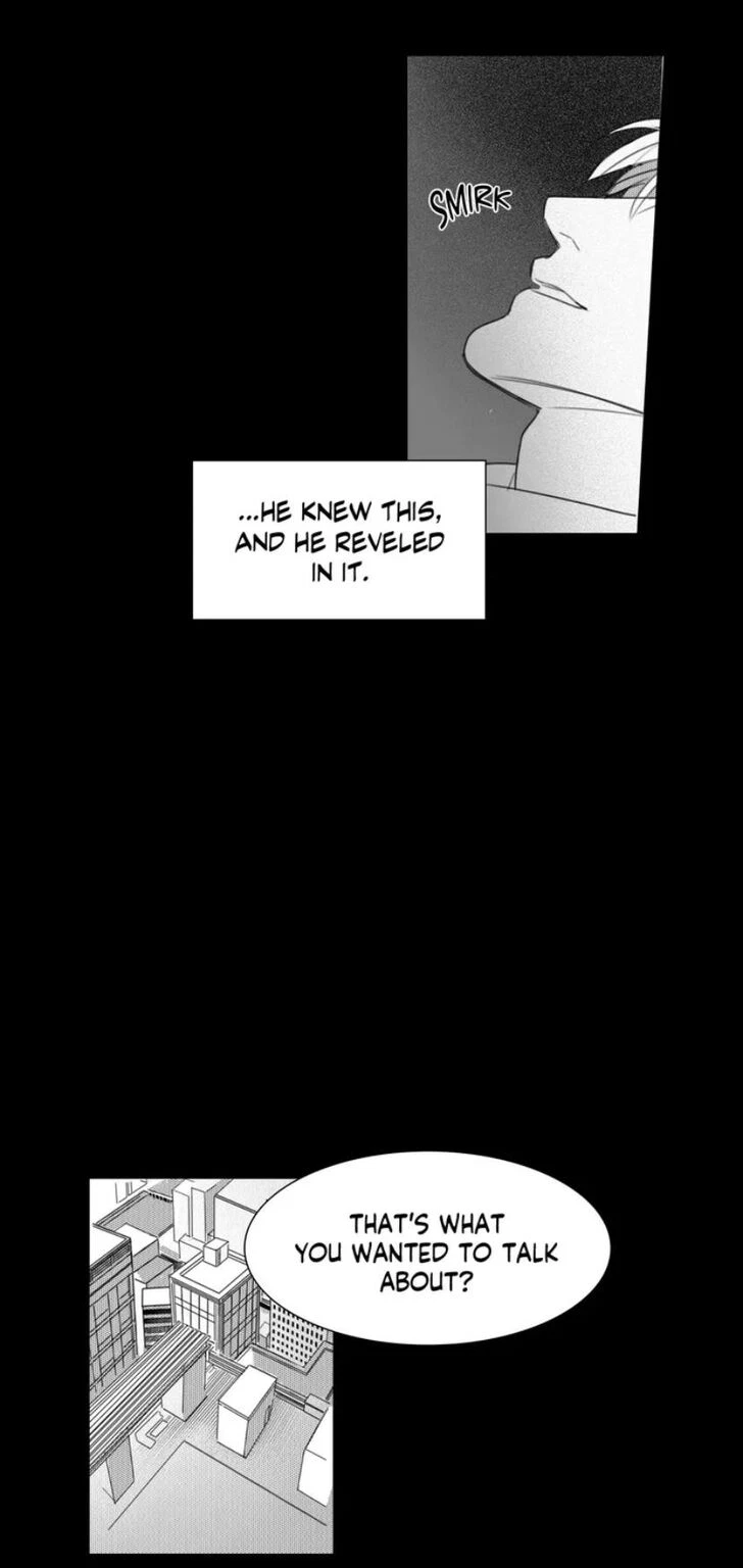 Chapter 42, page 19