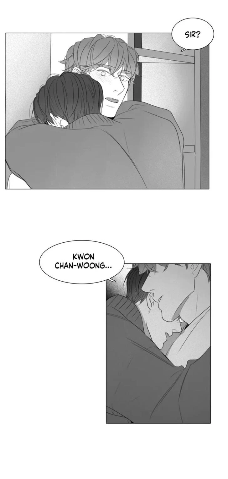 Chapter 42, page 2