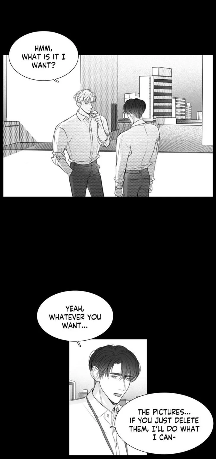 Chapter 42, page 20