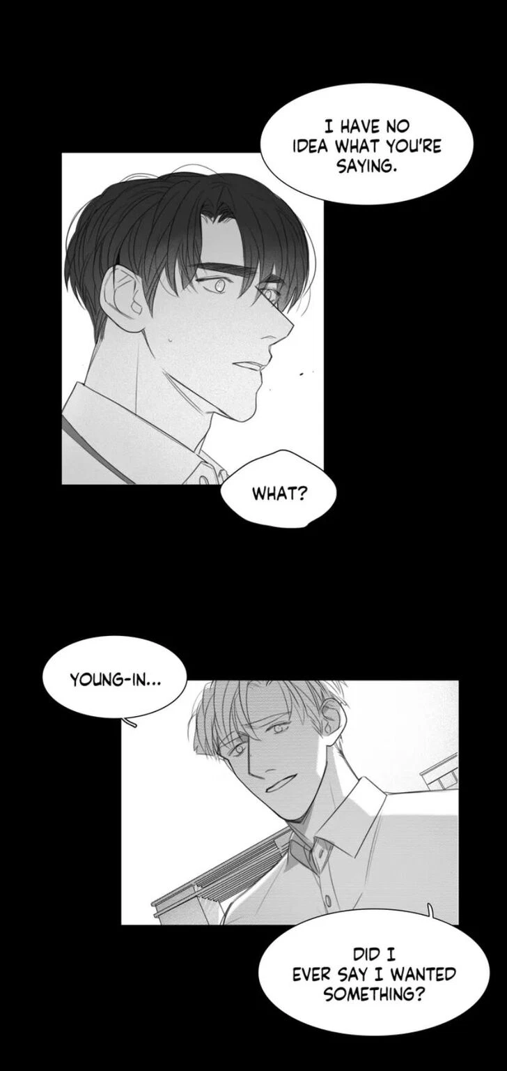 Chapter 42, page 21