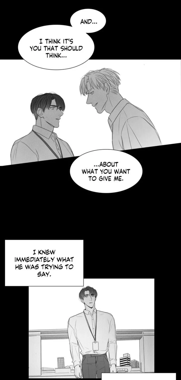 Chapter 42, page 22