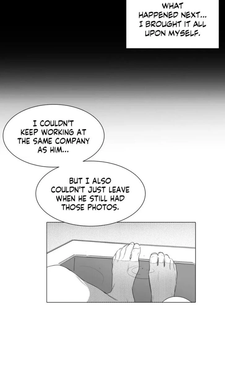 Chapter 42, page 23