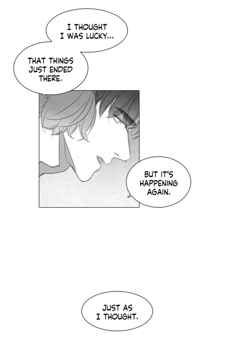 Chapter 42, page 24