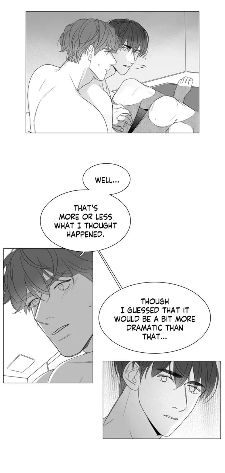 Chapter 42, page 25