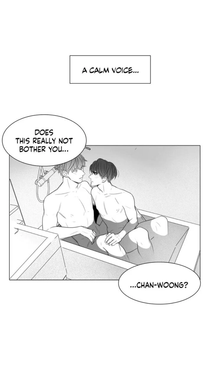 Chapter 42, page 26