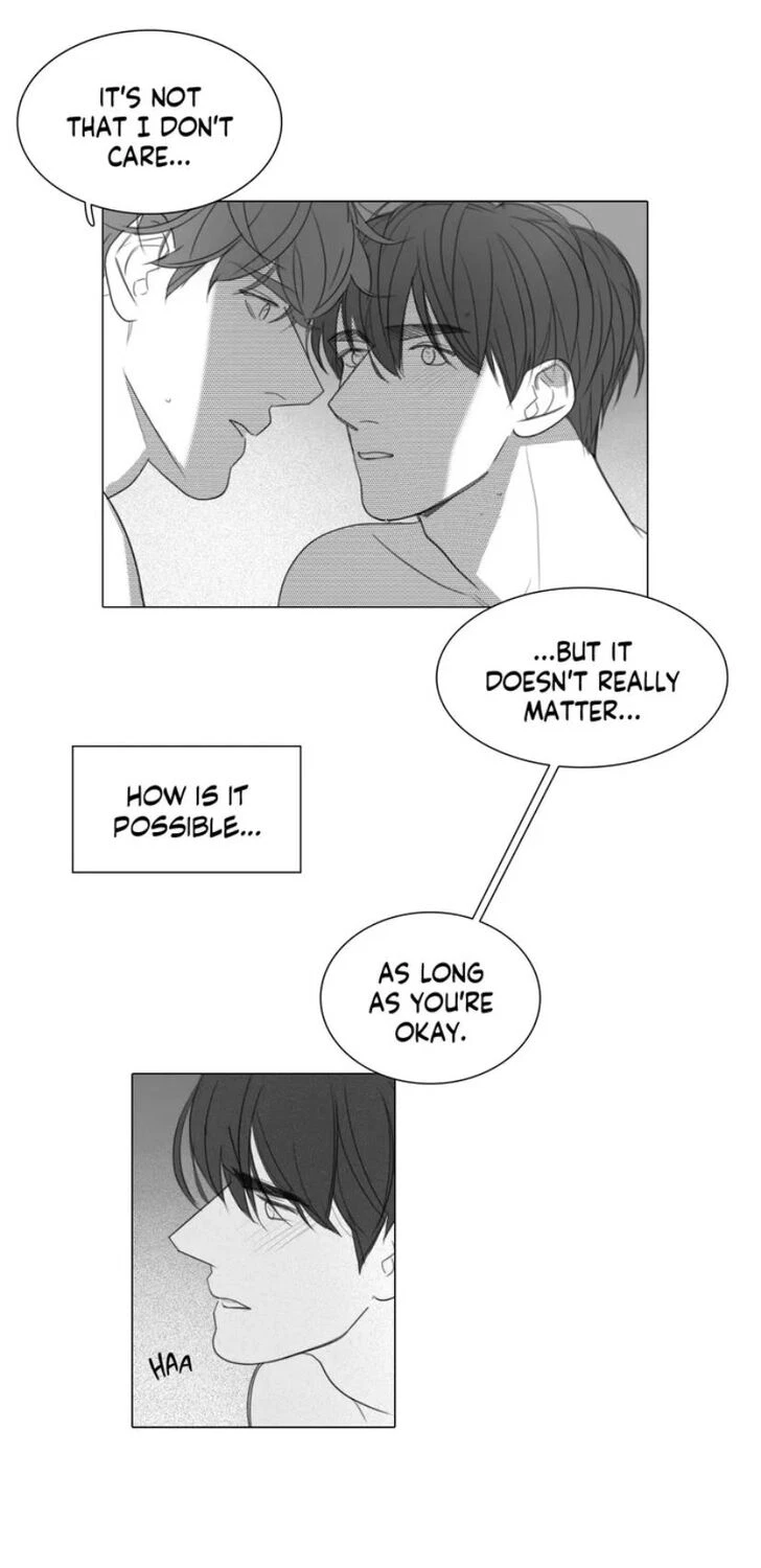 Chapter 42, page 27