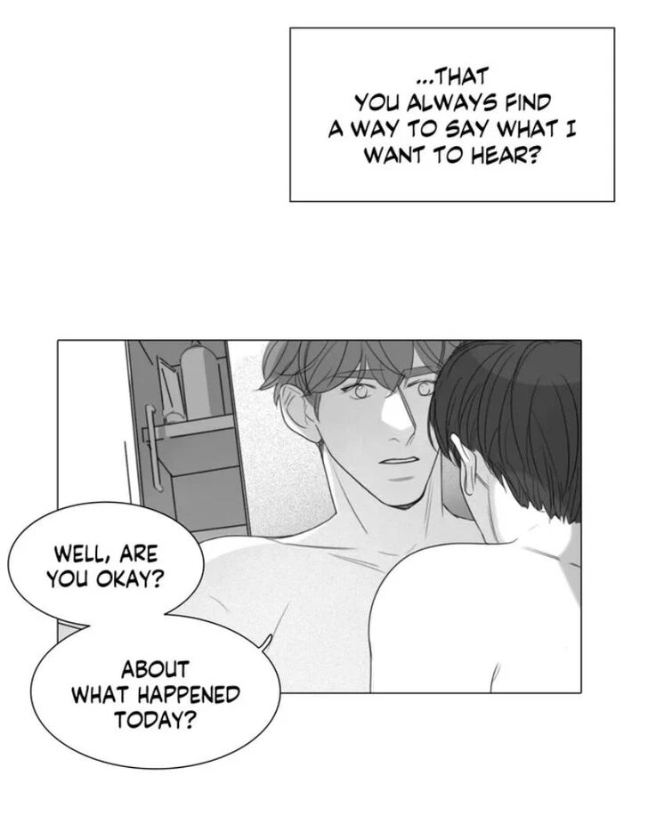 Chapter 42, page 28