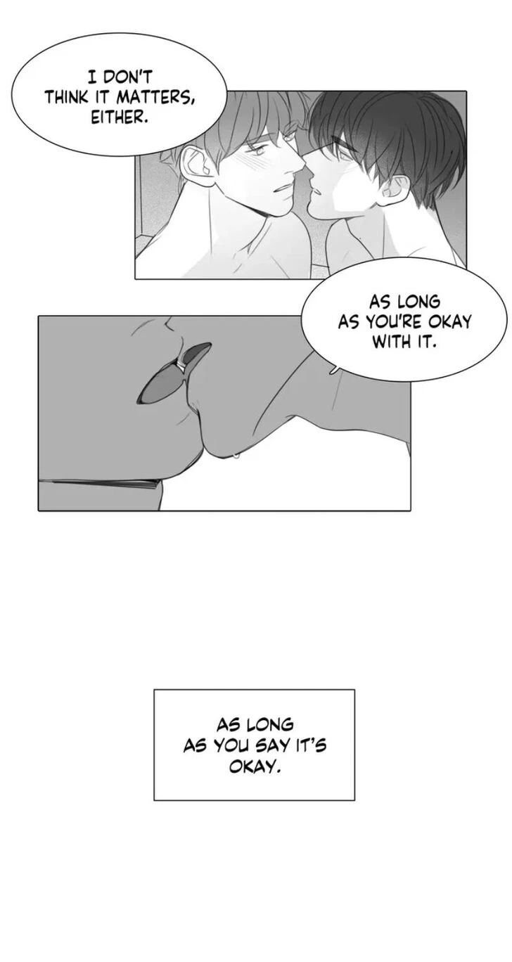 Chapter 42, page 29
