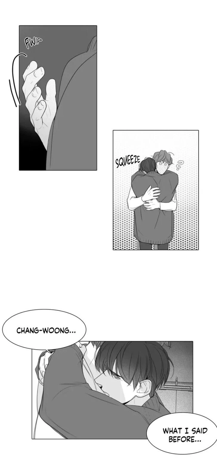 Chapter 42, page 3