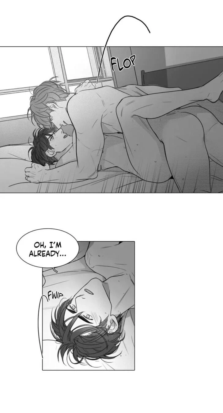Chapter 42, page 32