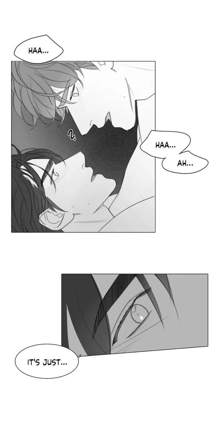 Chapter 42, page 34