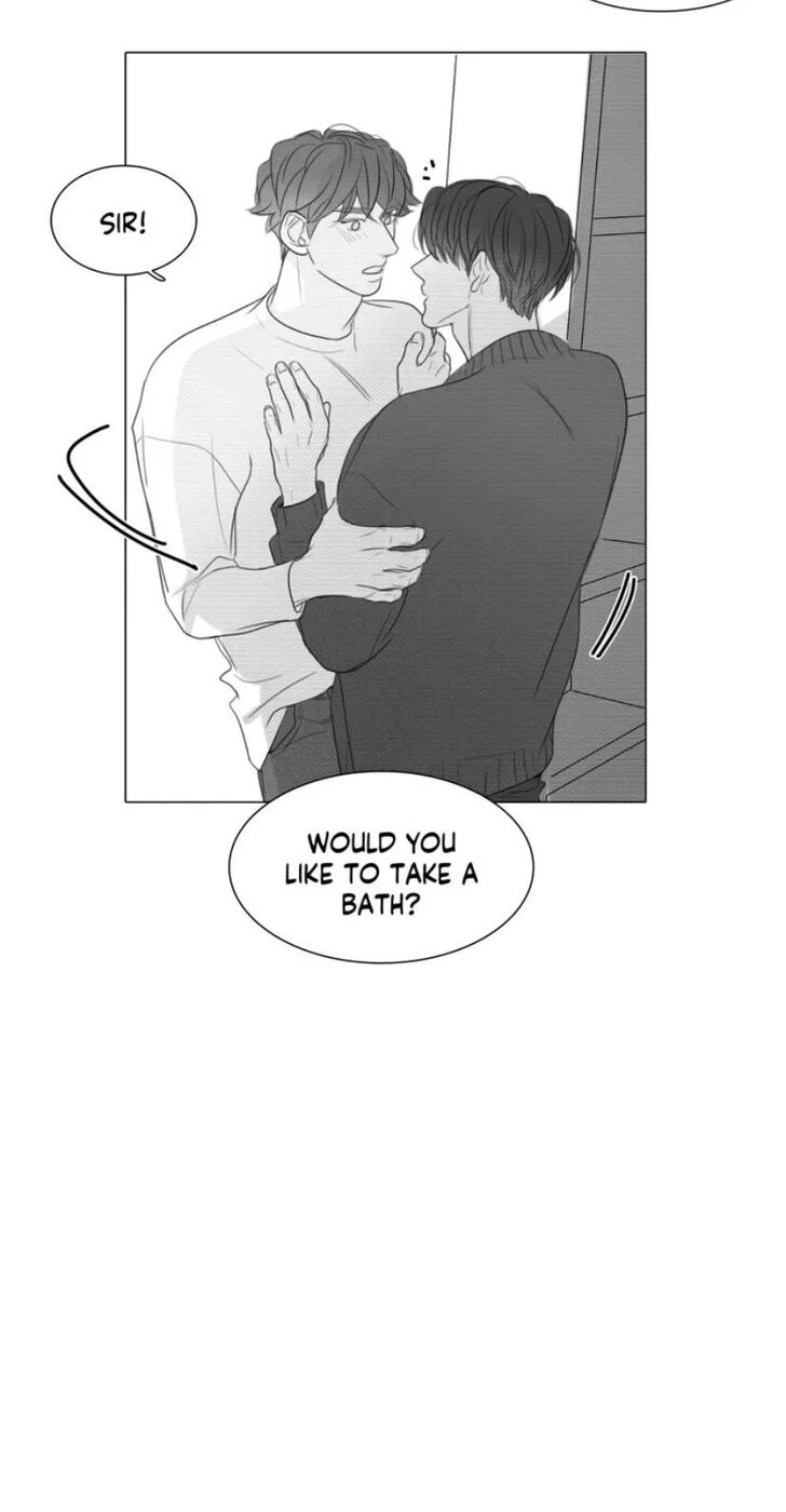 Chapter 42, page 4