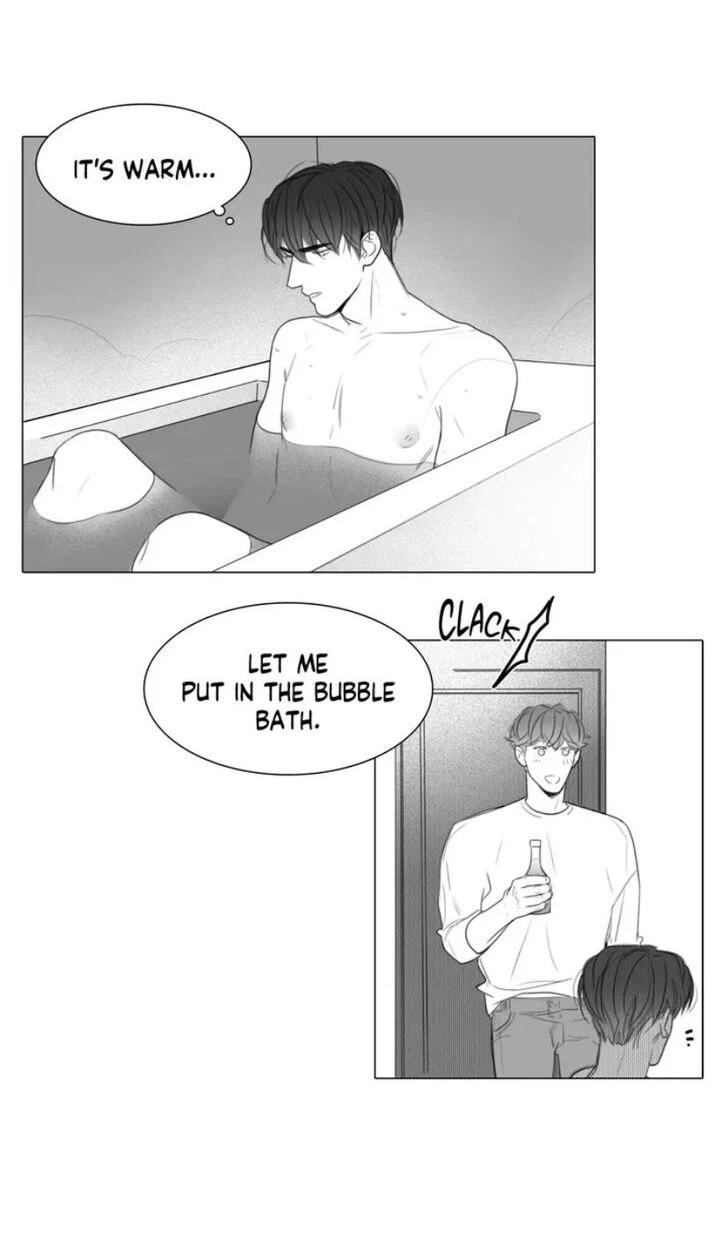 Chapter 42, page 5