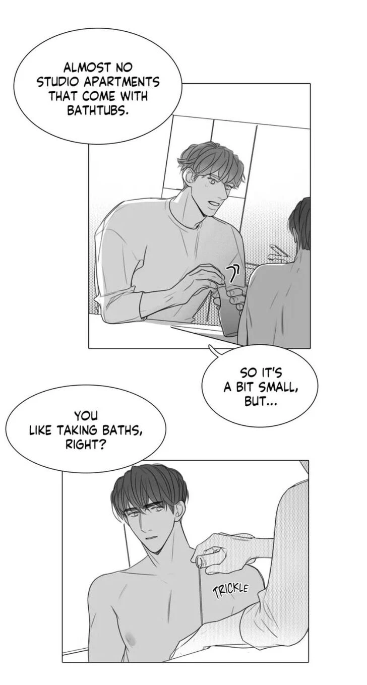Chapter 42, page 6