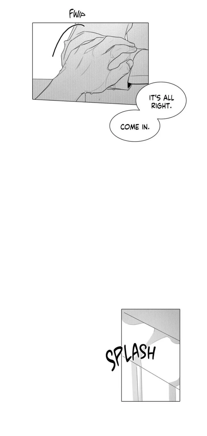 Chapter 42, page 8
