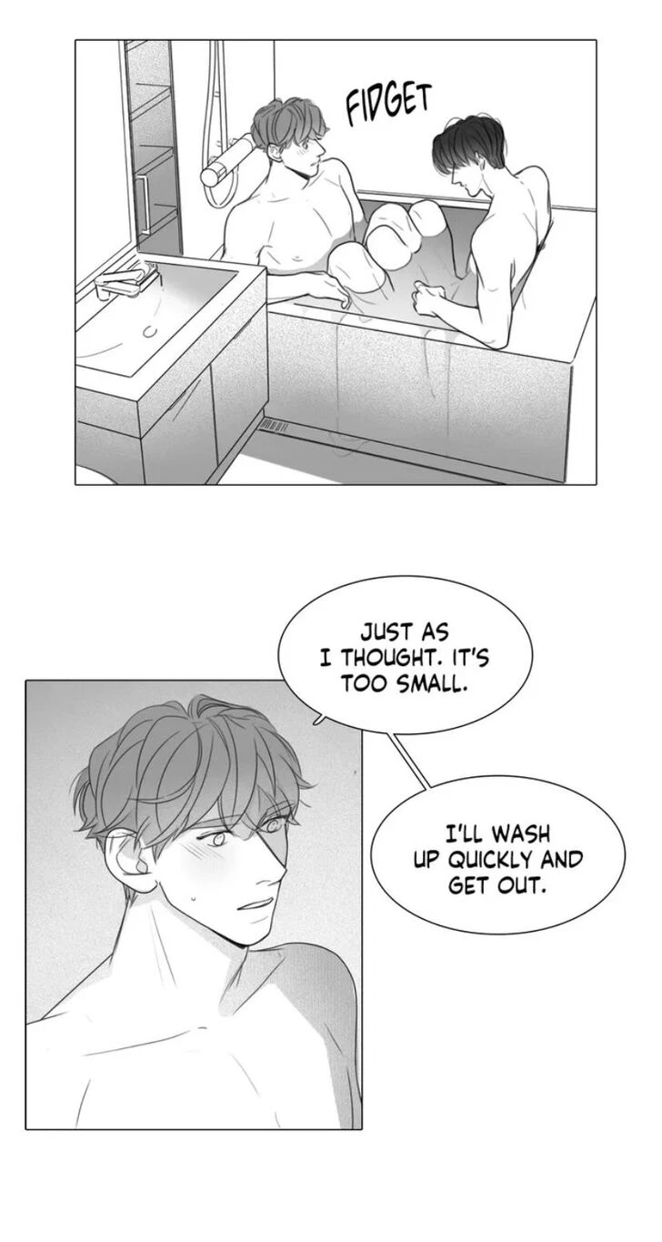 Chapter 42, page 9