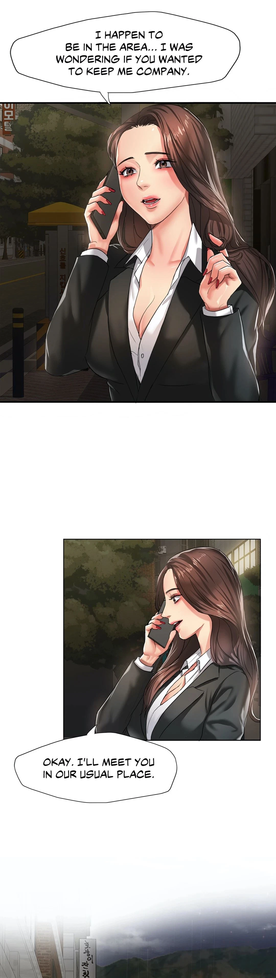 Chapter 4, page 13