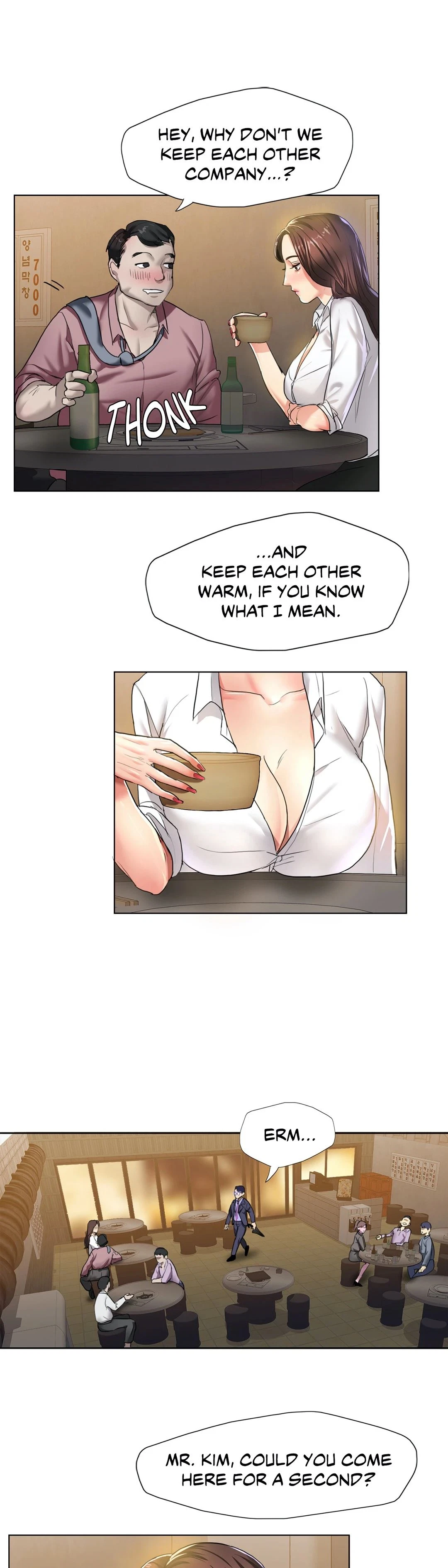 Chapter 4, page 17