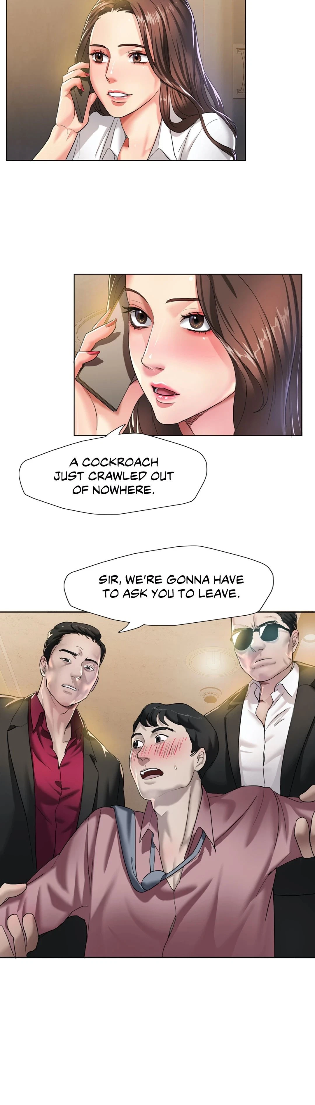 Chapter 4, page 18