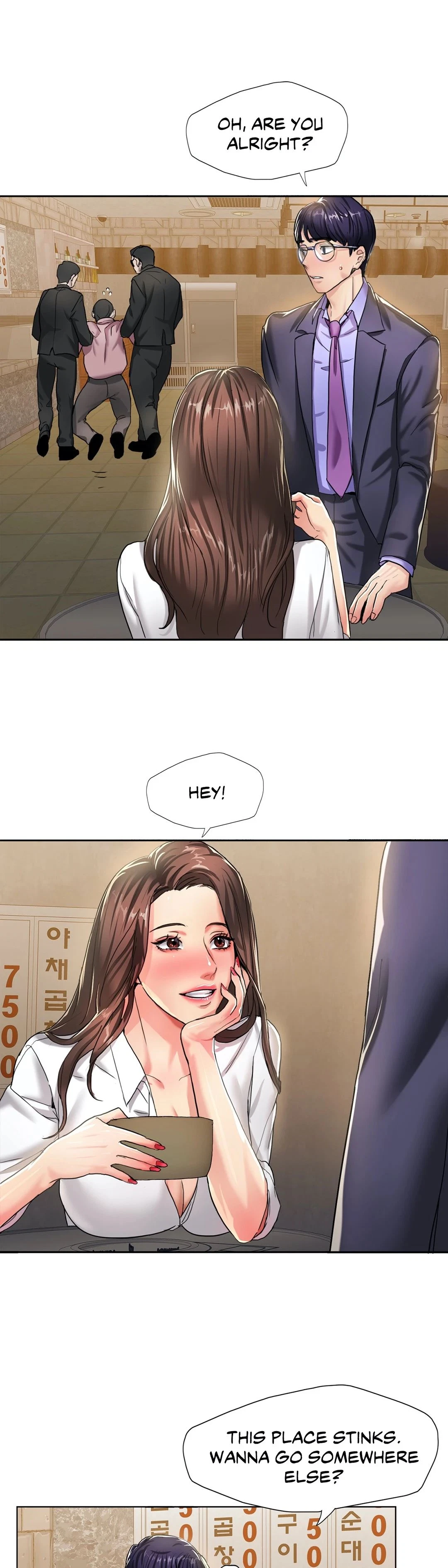 Chapter 4, page 19
